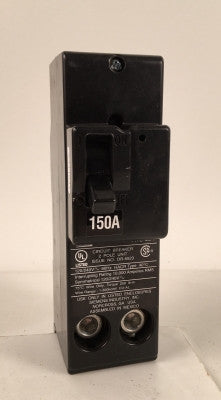 MPD2150 MPD2150